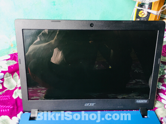 Acer Aspire 1 (used)